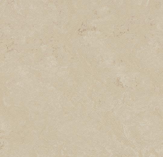 Мармолеум Forbo Marmoleum click Cloudy sand 633711